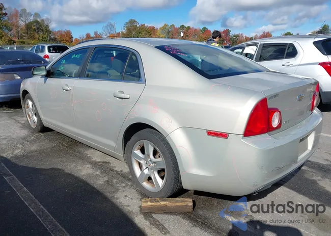 1G1ZA5EU8BF340759: 43525996