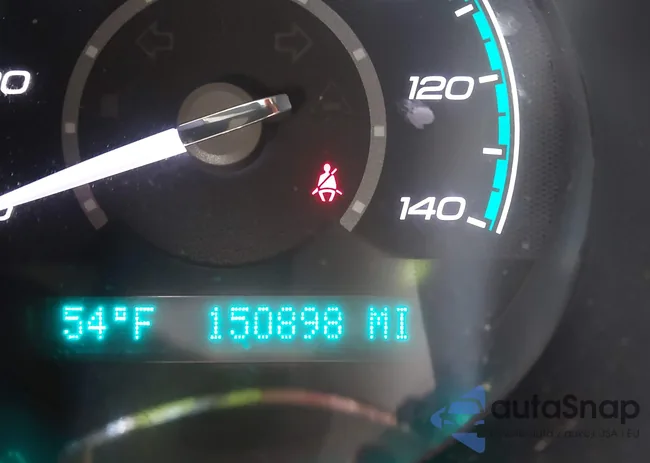 1G1ZA5EU8BF340759: 43525996