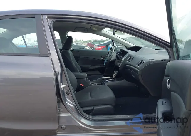 2HGFB2F54FH525426: 43524997