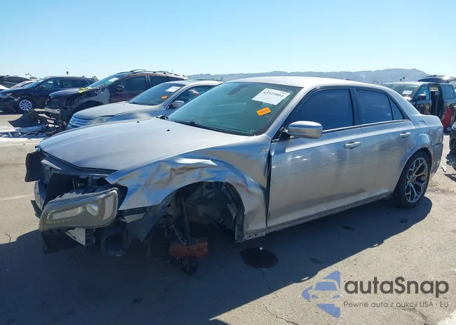 2C3CCABGXFH797239: 43525004