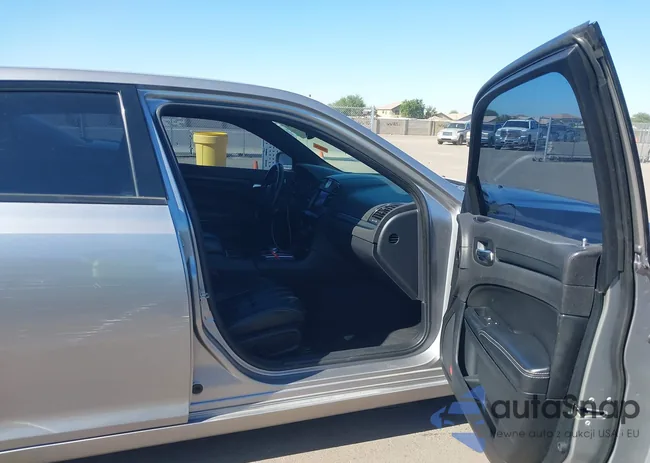 2C3CCABGXFH797239: 43525004