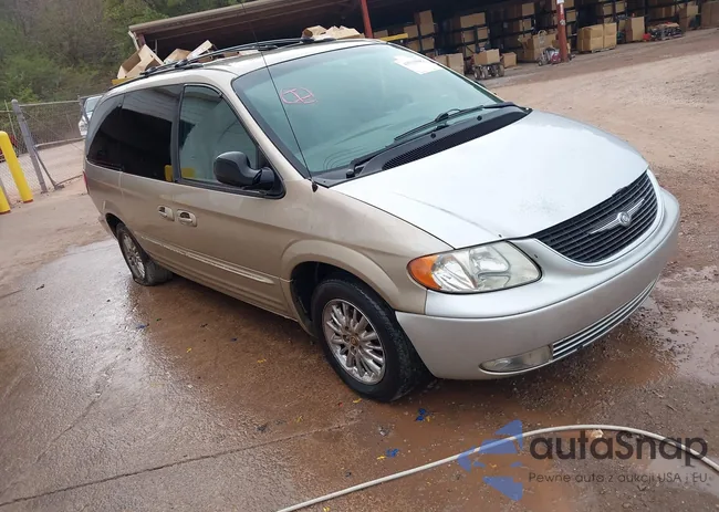 2C8GP54LX2R539180: 43525007