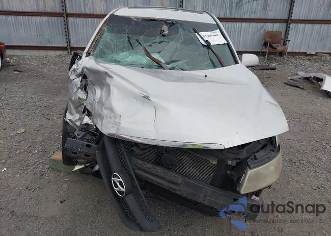 5NPEU46F26H030786: 43525008