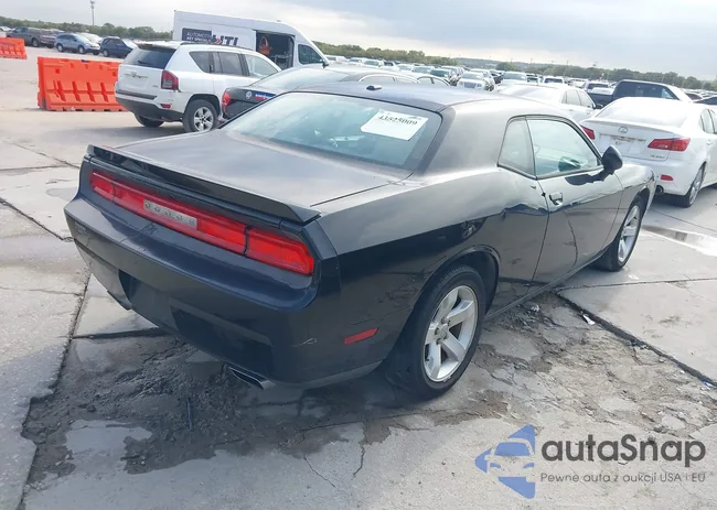 2C3CDYBT8CH275434: 43525009