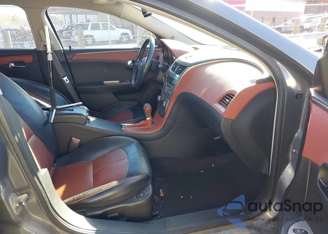 1G1ZK57718F227197: 43525022