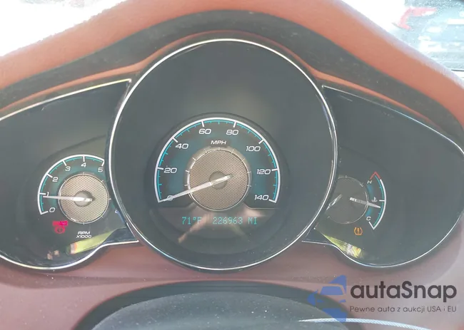 1G1ZK57718F227197: 43525022