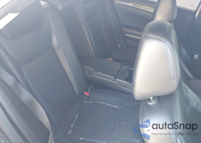 2C3CCAAGXFH859207: 43525021