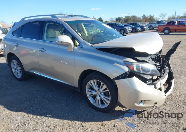 JTJBC1BA5B2040039: 43525026