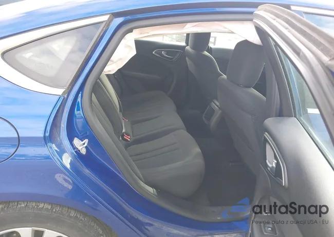 1C3CCCAB6GN137225: 43525025