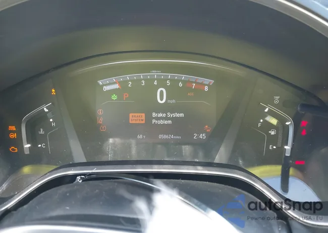 7FARW2H52LE009388: 43525032