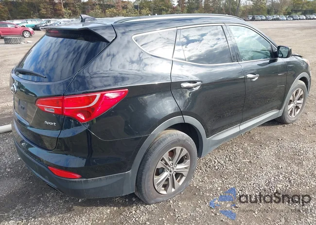 5XYZU3LBXEG127527: 43525035