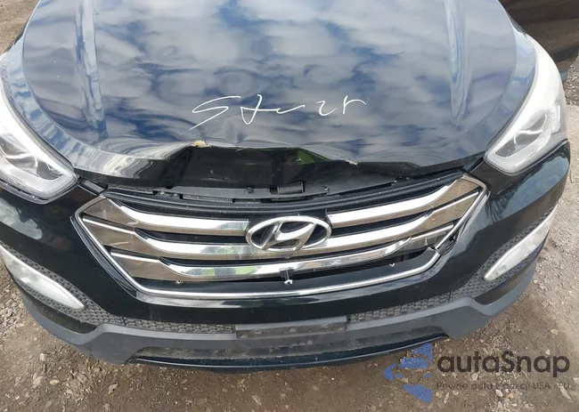 5XYZU3LBXEG127527: 43525035