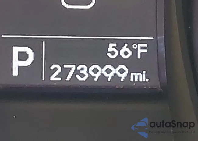 5XYZU3LBXEG127527: 43525035