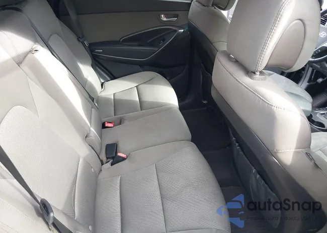 5XYZU3LBXEG127527: 43525035