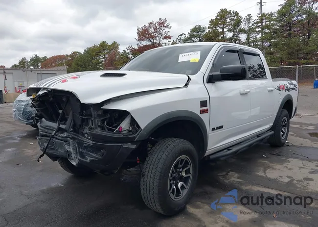 1C6RR7YT5HS500568: 43525034