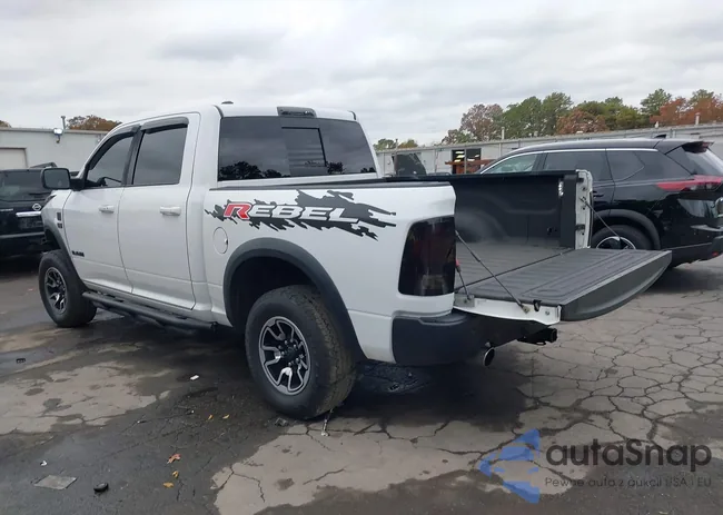 1C6RR7YT5HS500568: 43525034