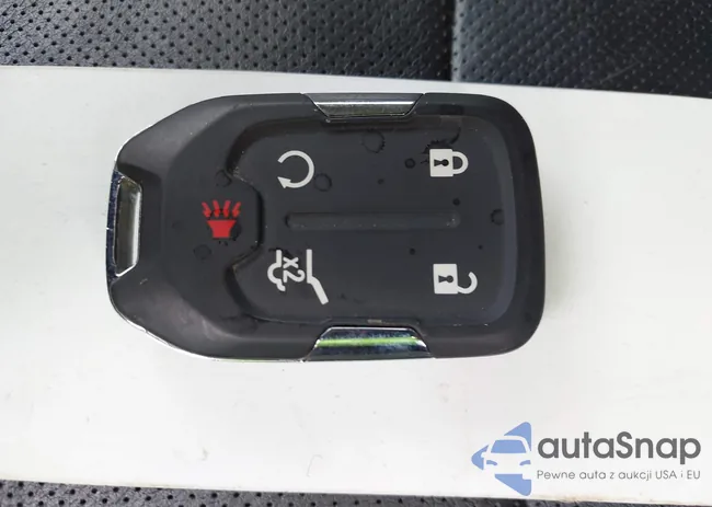 3GKALPEV0ML335488: 43525037