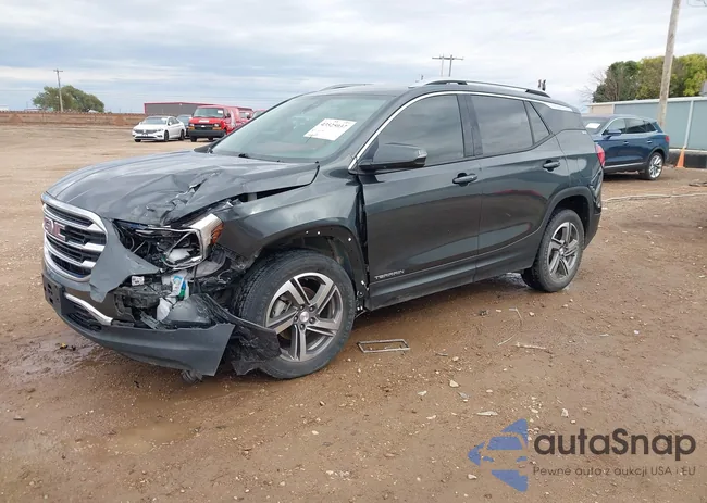 3GKALPEV0ML335488: 43525037