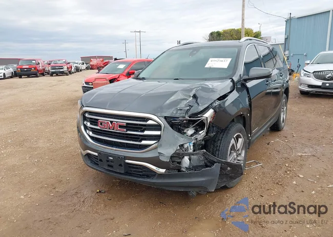 3GKALPEV0ML335488: 43525037