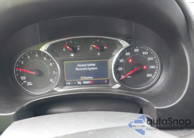 3GKALPEV0ML335488: 43525037