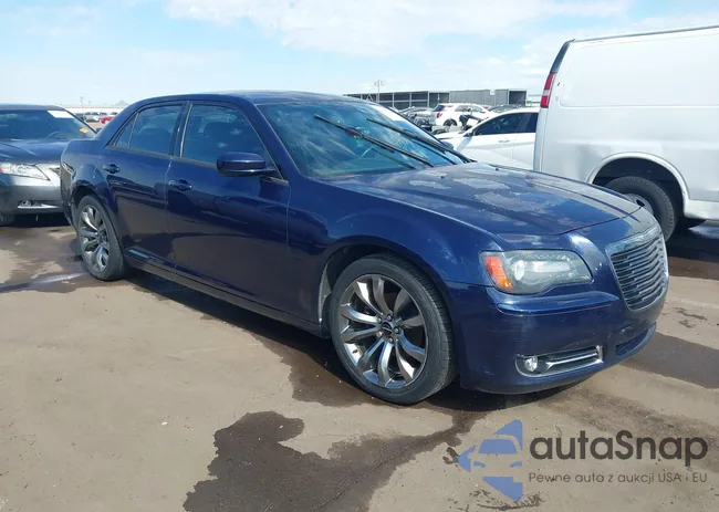 2C3CCABG9EH376370: 43525036