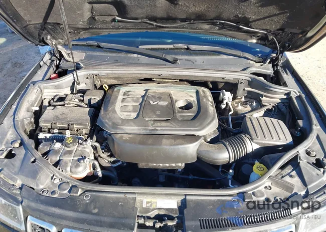 1C4RJFBG8JC236834: 43525039