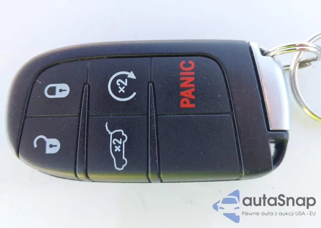 1C4RJFBG8JC236834: 43525039