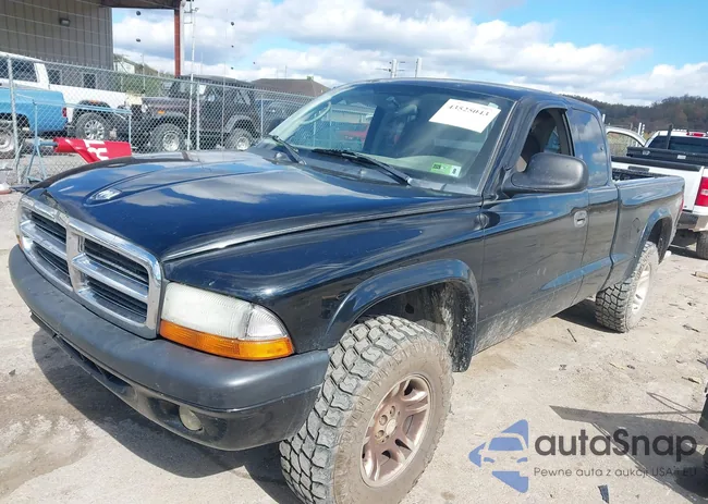 1D7HG32N94S549351: 43525043