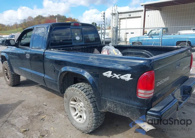 1D7HG32N94S549351: 43525043