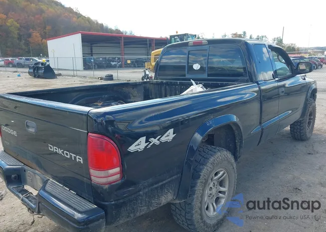 1D7HG32N94S549351: 43525043