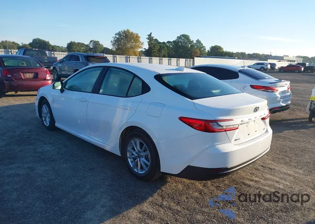 4T1DAACK7SU100136: 43525046