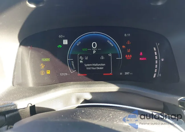 4T1DAACK7SU100136: 43525046