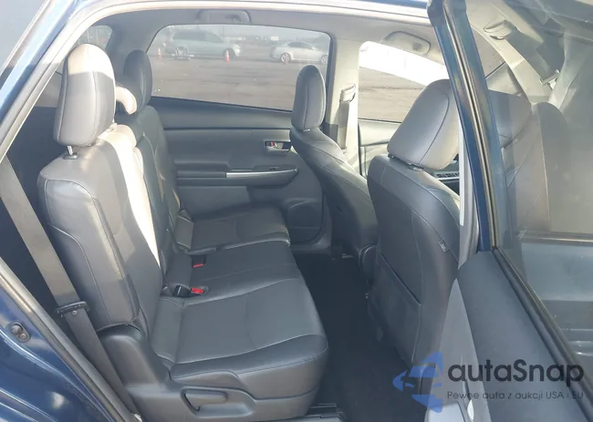 JTDZN3EUXD3195292: 43525047