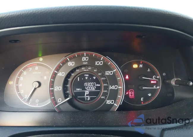 1HGCR2F59EA281154: 43525048