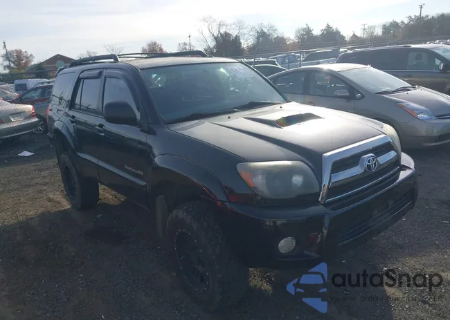 JTEBU14R178098510: 43525049