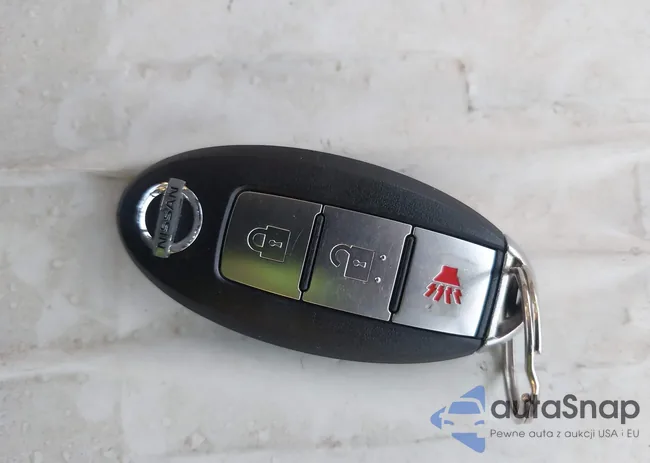 JN8AF5MR8GT609715: 43525053