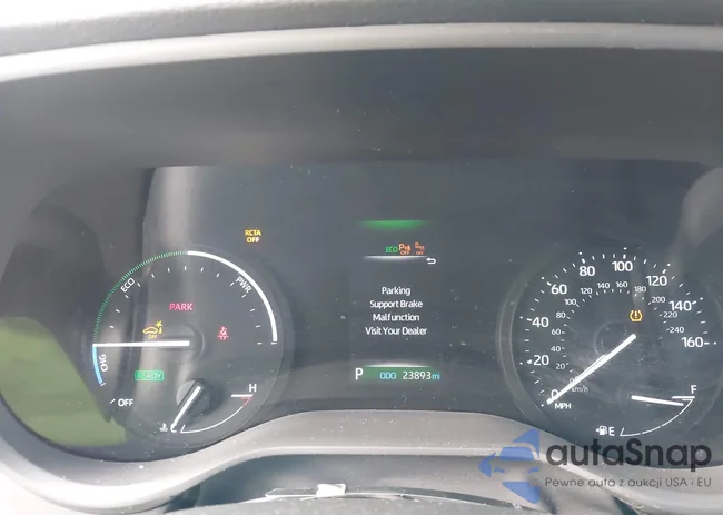 5TDJRKEC5NS091036: 43525060