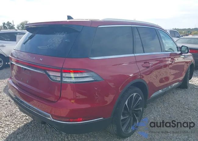 5LM5J7XC0MGL04124: 43525061