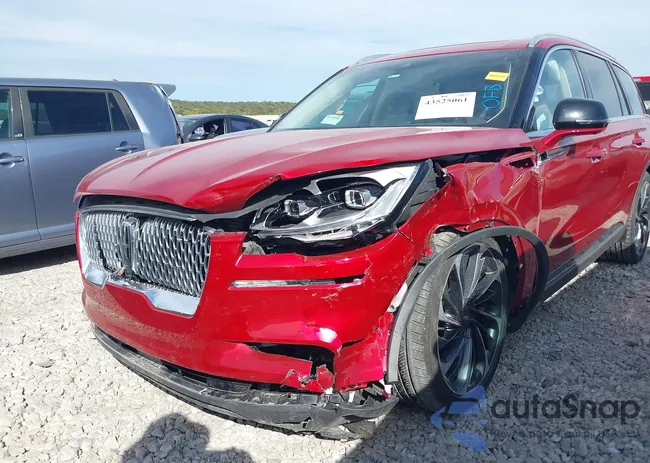 5LM5J7XC0MGL04124: 43525061