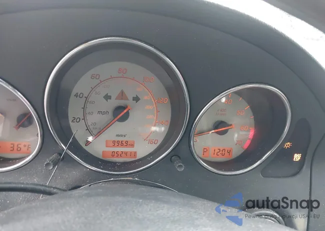 WDBKK65F83F282407: 43525066