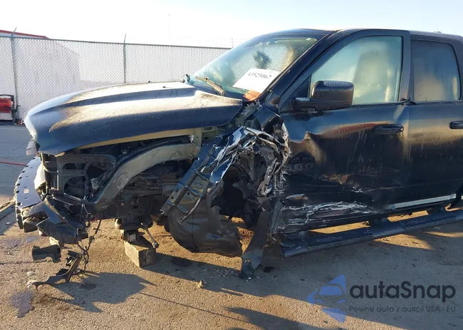 1C6RR7FT5GS282231: 43525067