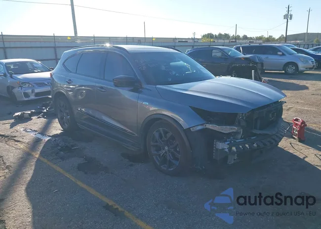 5J8YE1H06NL049144: 43525071