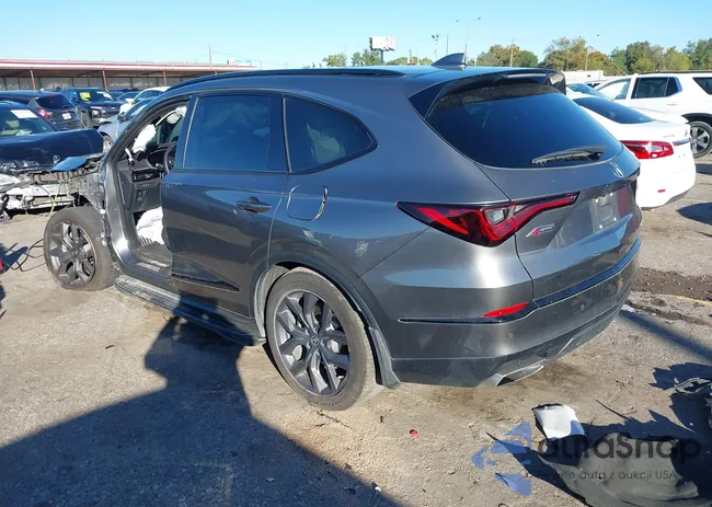 5J8YE1H06NL049144: 43525071