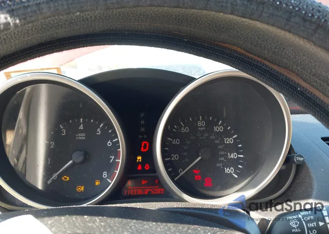 JM1BL1SFXA1176640: 43525073