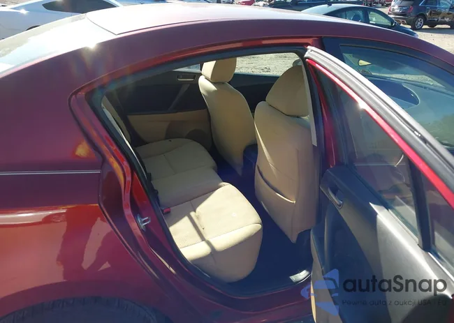 JM1BL1SFXA1176640: 43525073