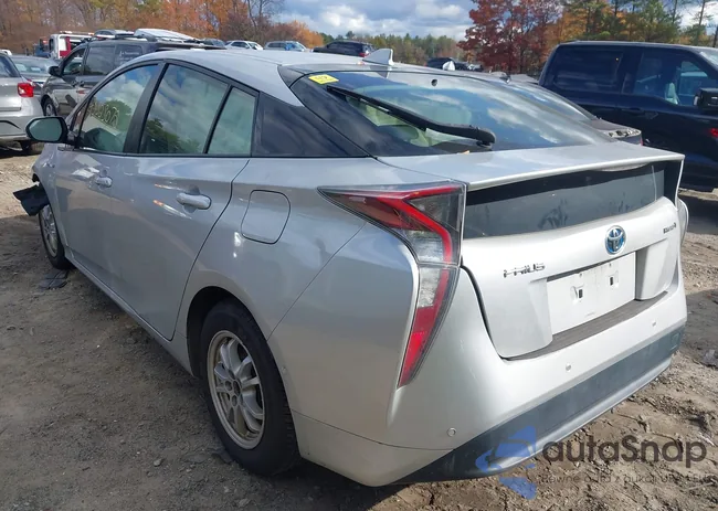 JTDKBRFU4J3583075: 43525072