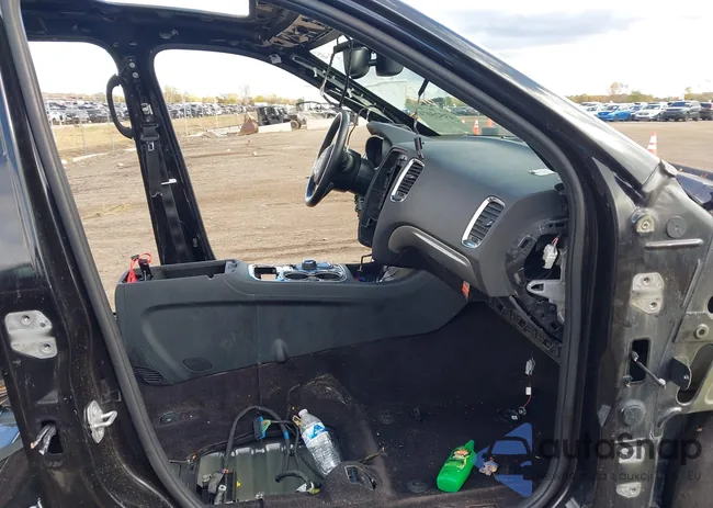 1C4RDJDG4GC430440: 43525074