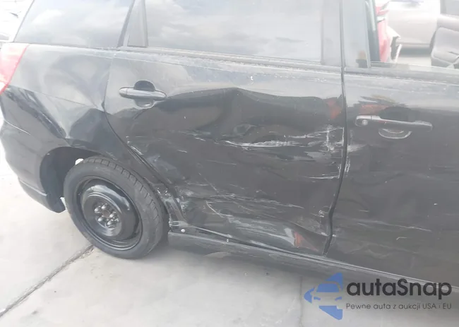 2T1KR32E83C056528: 43525077