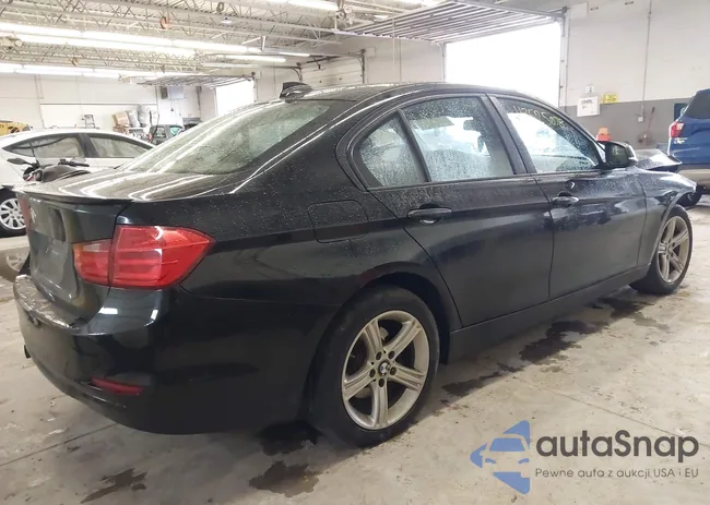 WBA3B5G57ENS07112: 43525078