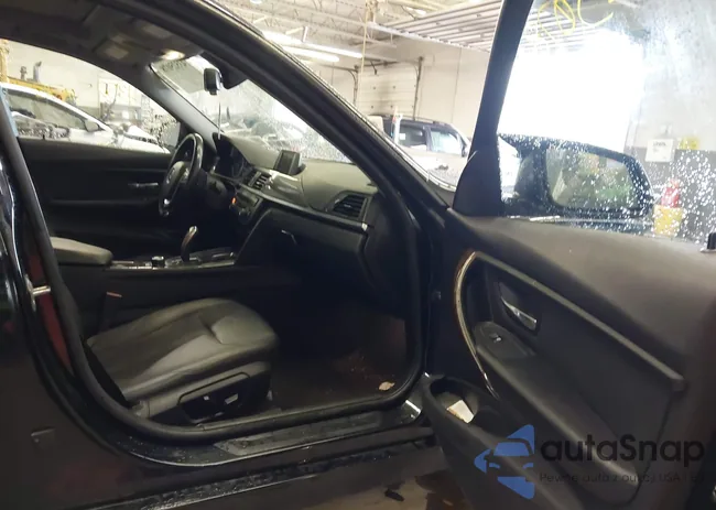 WBA3B5G57ENS07112: 43525078